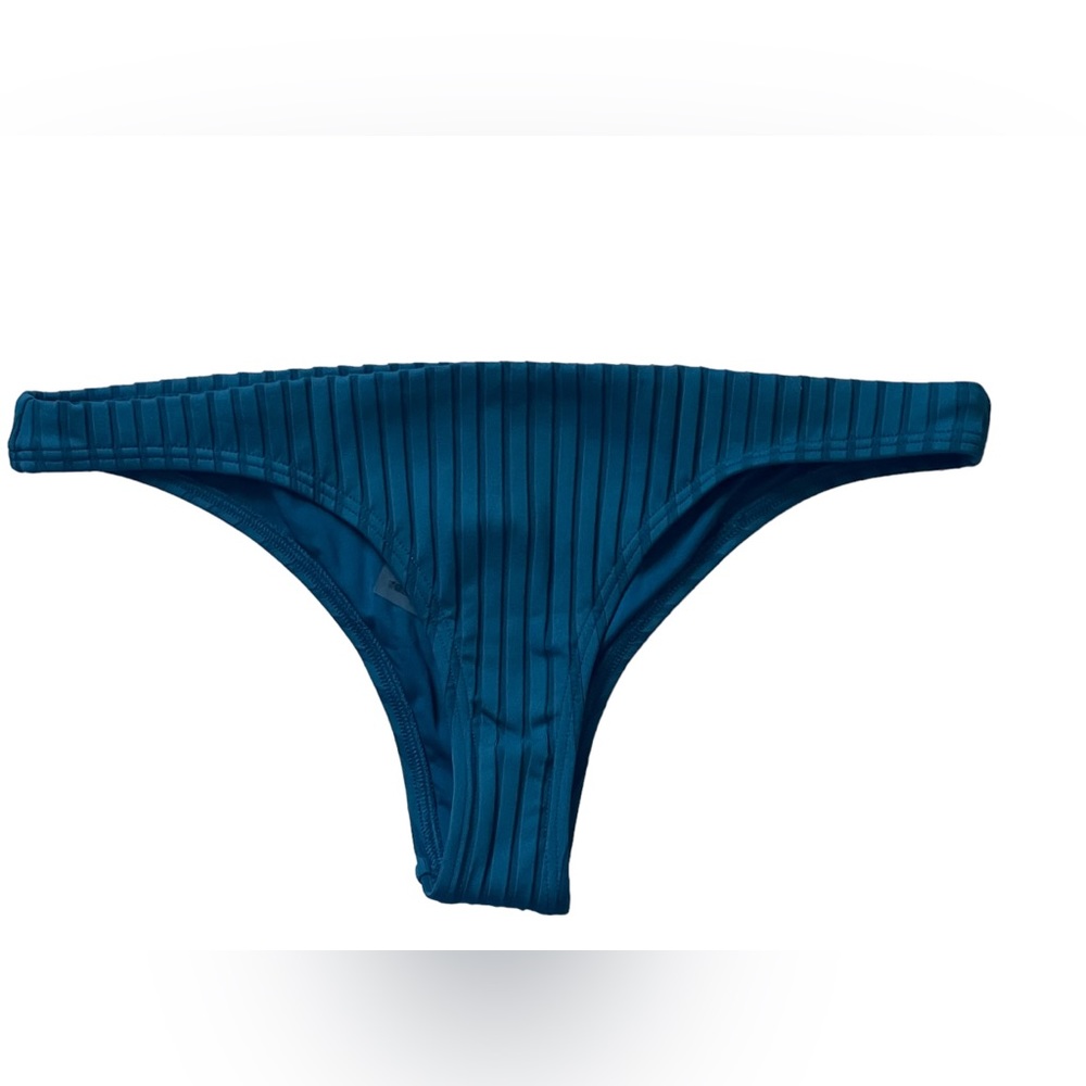 NWT SPIRITUAL GANGSTER Sundara bikini bottom, size LARGE, smoke-free home